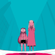 Illustration for article titled You Go First